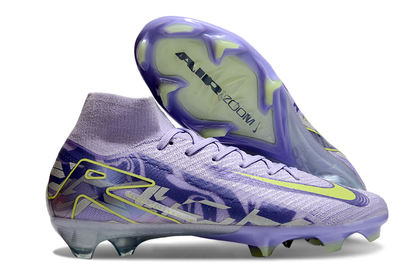 Nike Air Zoom Mercurial Superfly IX Elite FG- נעלי כדורגל נייק
