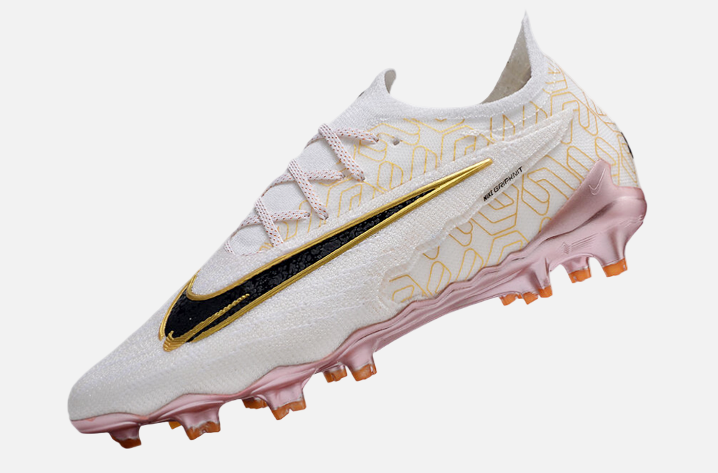 Nike Phantom GX Elite FG - נעלי כדורגל נייק