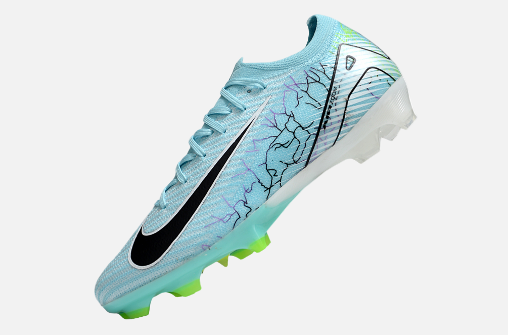 Nike Air Zoom Mercurial Vapor 16 Elite XXV FG - נעלי כדורגל נייק