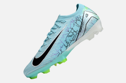 Nike Air Zoom Mercurial Vapor 16 Elite XXV FG - נעלי כדורגל נייק