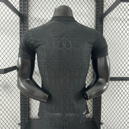 (Special Edition) פריז סן ז'רמן – גרסת ספיישל