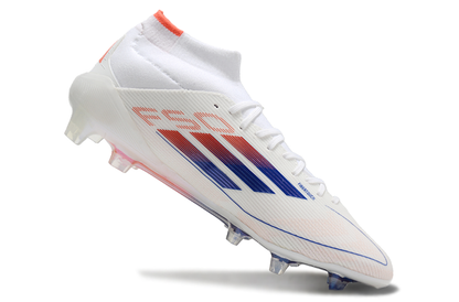 adidas F50 Elite Mid FG - נעלי כדורגל אדידס