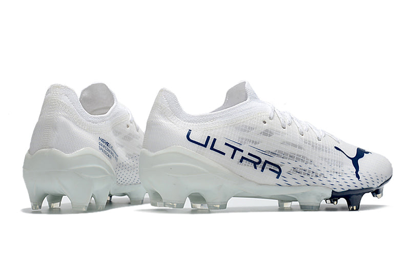 ⚡👟  PUMA Ultra 13 City FG ⚽🔥 - נעלי פומה