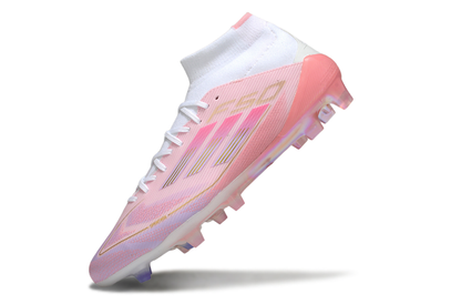 Adidas F50 Elite FG 2025 נעליי אדידס