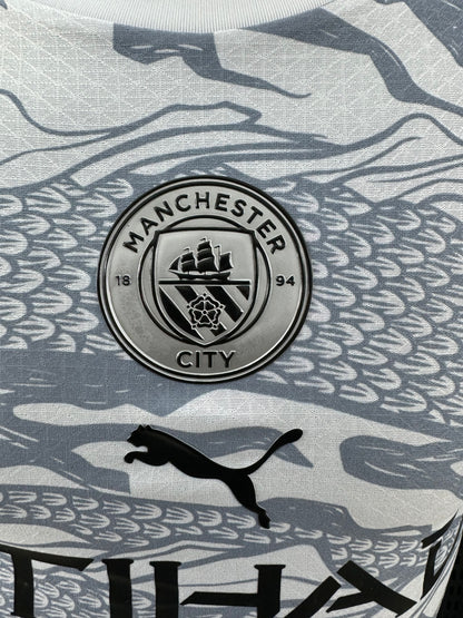 !! מנצ'סטר סיטי 2026 – מהדורה מיוחדת וחדשה