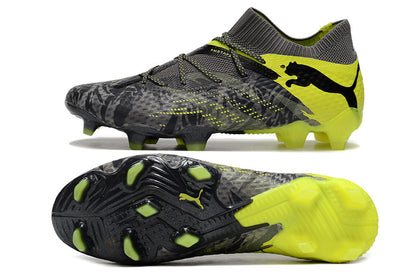 Puma Future Ultimate FG/AG 2025  - נעליי פומה
