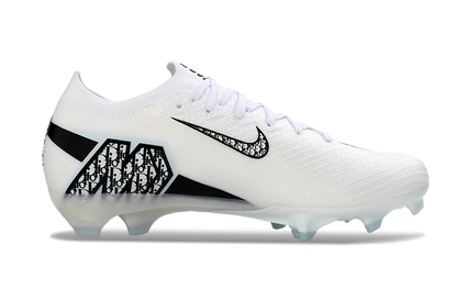 Vapor XV Elite TF – Bonded Pack - נעלי נייקי אייר זום מרקוריאל
