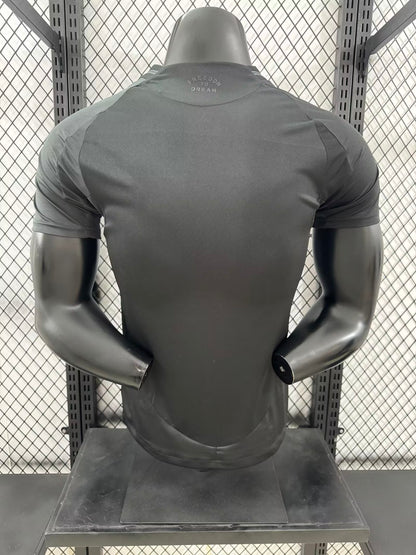 חולצת חוץ של אינטר מיאמי לעונת 2025/26