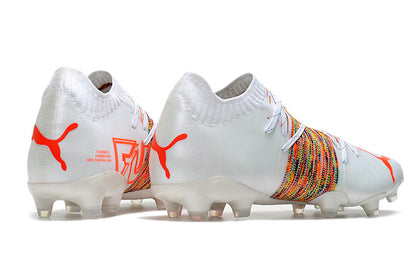 Puma Future Ultimate FG/AG 2025 -  נעלי פומה