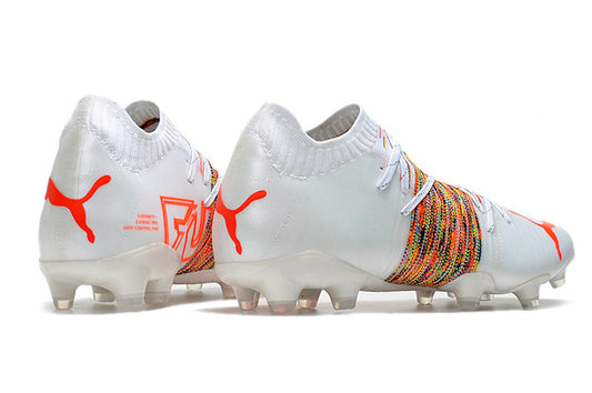 Puma Future Ultimate FG/AG 2025 -  נעלי פומה