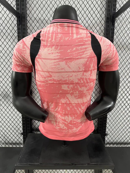 חולצת אינטר מיאמי במהדורה מיוחדת