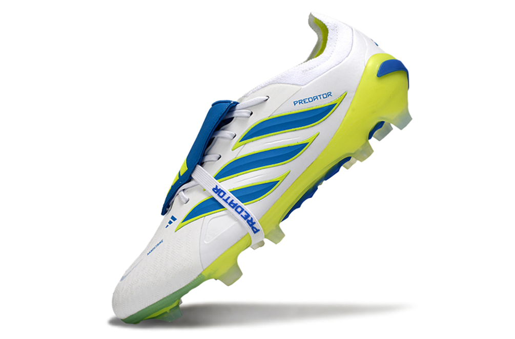 adidas Predator Elite Tongue FG נעליי אדידס