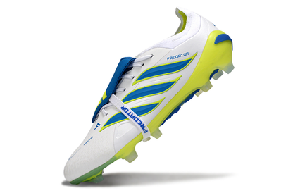 adidas Predator Elite Tongue FG נעליי אדידס