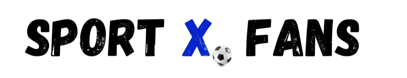Sport X Fans 