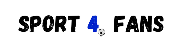Sport 4 Fans