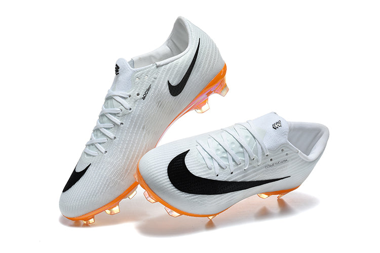 Nike Air Zoom Mercurial Vapor XV Elite FG - נעלי נייק