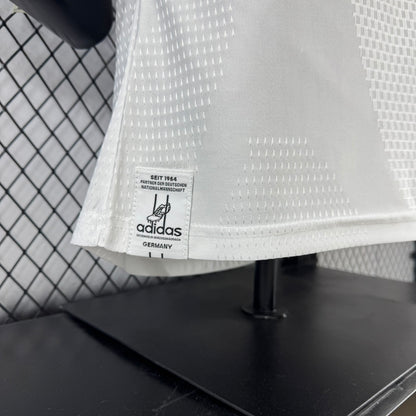 💥⚽חולצת גרמניה - בית רשמי 25/26