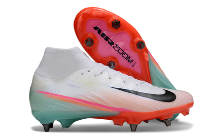 Nike Air Zoom Mercurial SuMercurial Superfly 16 Elite XXV SG - נעלי נייק Active Submit Titleperfly 16 Elite XXV SG - נעלי נייק
