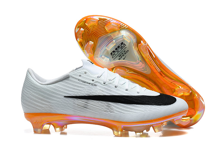 Nike Air Zoom Mercurial Vapor XV Elite FG - נעלי נייק