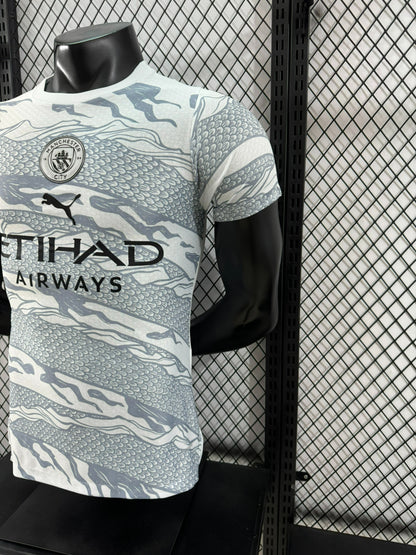 !! מנצ'סטר סיטי 2026 – מהדורה מיוחדת וחדשה