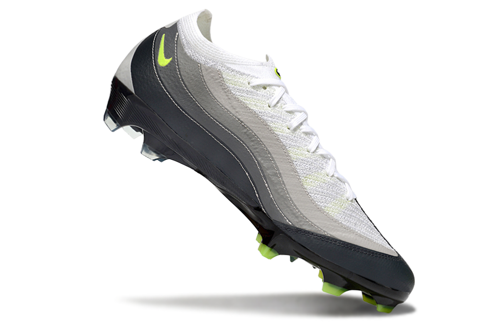 Nike Air Zoom Mercurial Vapor 16 Elite Air Max 95 XXV FG - נעלי כדורגל נייק