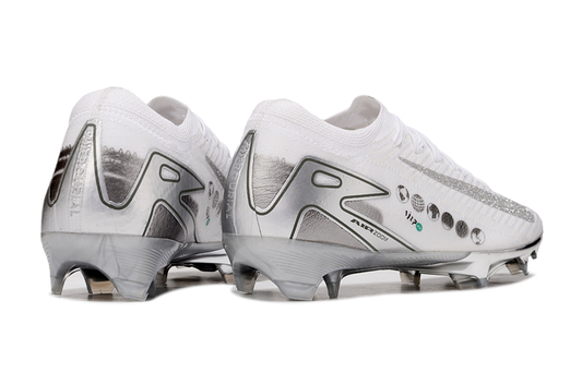 ⚡👟  Nike Air Zoom Mercurial Vapor 16 Elite XXV FG ⚽🔥 - נעלי נייק