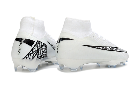 Nike Air Zoom Mercurial Superfly IX Elite FG Soccer Cleats – נעלי נייק