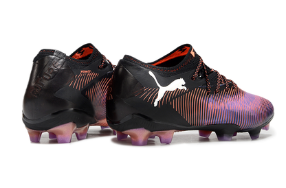 Puma Future Ultimate FG/AG 2025 - נעליי פומה