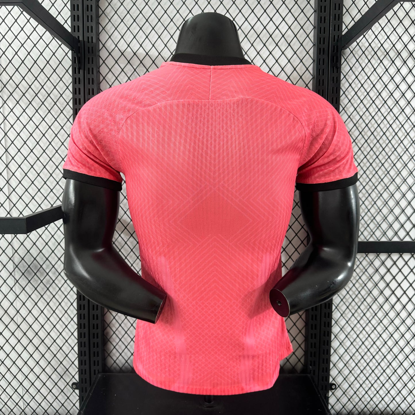 אינטר חולצה מיוחדת