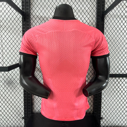 אינטר חולצה מיוחדת