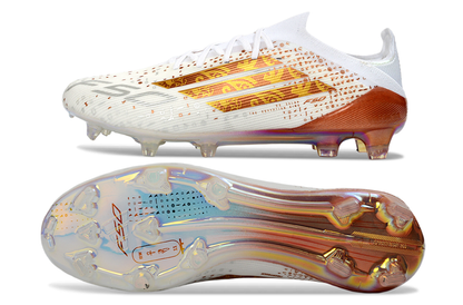 adidas F50 Elite FG נעליי אדידס