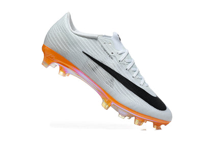 Nike Air Zoom Mercurial Vapor XV Elite FG - נעלי נייק