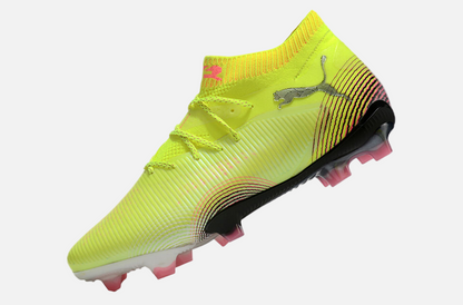 ⚡👟  PUMA Future 8 Ultimate FG/AG ⚽🔥 - נעלי פומה