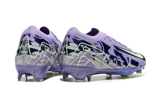 Nike AIR Zoom Mercurial Vapor 16 Elite XXV FG