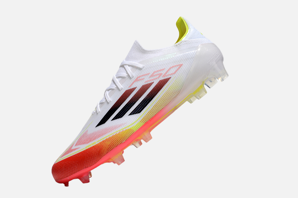 adidas F50 Elite FG - נעלי כדורגל אדידס