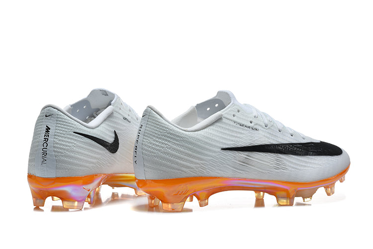 Nike Air Zoom Mercurial Vapor XV Elite FG - נעלי נייק