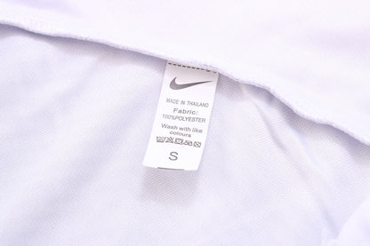 "חליפת אימונים של פריז סן ז'רמן לעונת 2022/23 (לבן - מהדורת ספריי דיו)"