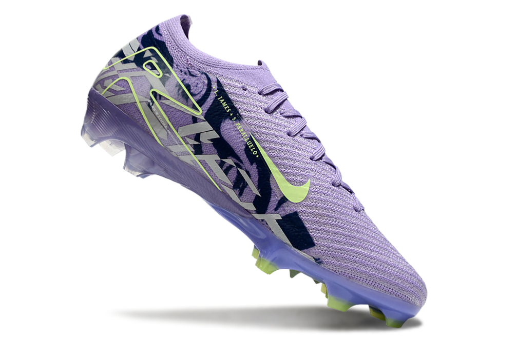 Nike AIR Zoom Mercurial Vapor 16 Elite XXV FG