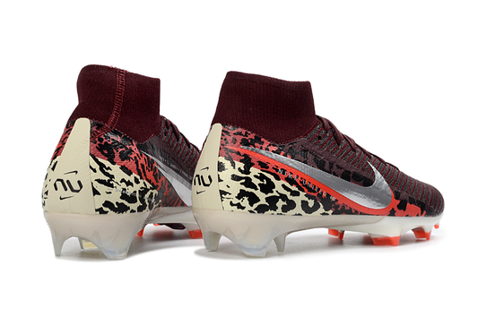 Nike Air Zoom Mercurial Superfly IX Elite FG נעליי נייק