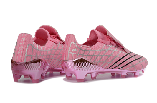 F50 Elite FG “Spider Pink - נעלי אדידס