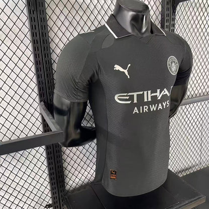 (Away) 25/26 – מנצ'סטר סיטי, חולצת חוץ