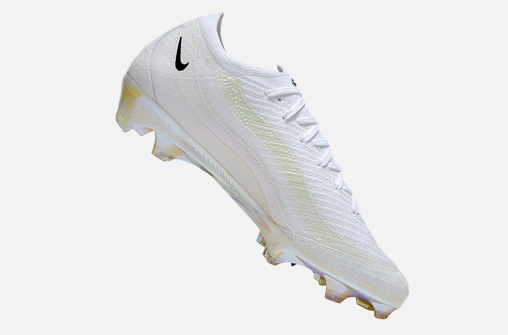 Nike Air Zoom Mercurial Vapor 16 Elite Air Max 95 XXV FG - נייק