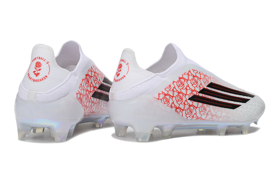 Adidas F50 Elite Laceless FG – נעליי כדורגל אדידס