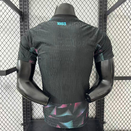 חולצת שוער נבחרת ארגנטינה 2026