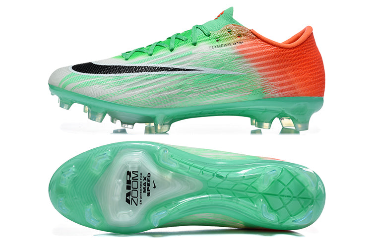 Nike Air Zoom Mercurial Vapor XV Elite FG - נעלי נייק