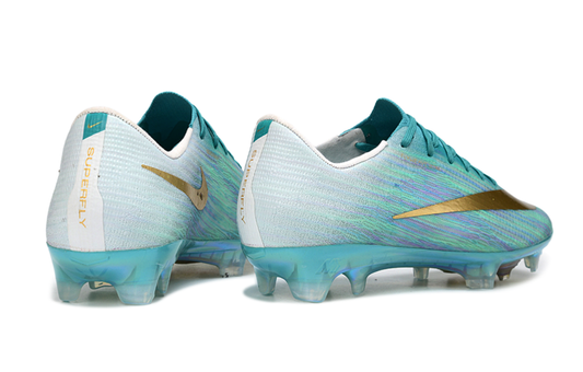 Nike AIR Zoom Mercurial Vapor 17 Elite XXVI FG - נעלי נייק