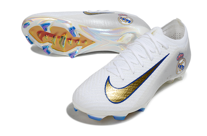 Nike Air Zoom Mercurial Elite – Real Madrid Edition - נעלי נייק