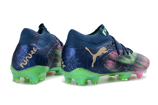 Puma FUTURE 8 ULTIMATE FG נעליי פומה