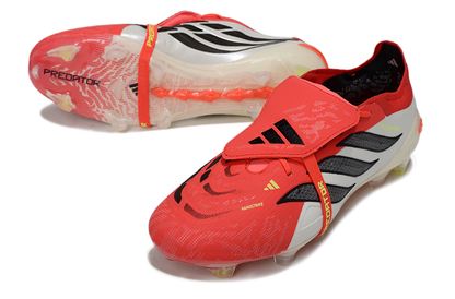 adidas Predator Elite Tongue FG נעליי אדידס
